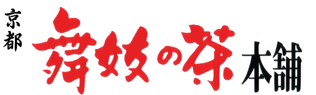 舞妓の茶本舗