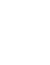 ログイン